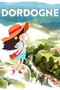 Dordogne <span class="ext" style="background-color: #2a475e; color: #FFFFFF;">STEAM</span> <span class="ext ext_digital">digital</span> thumbnail 1