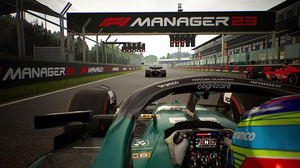 F1 Manager 2023_