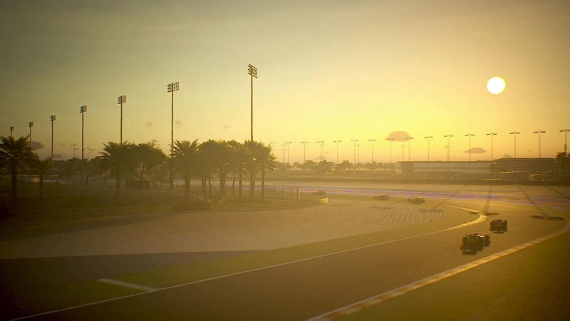 F1 Manager 2023 image 3