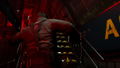 Fort Solis thumbnail 6
