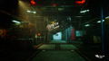 Fort Solis thumbnail 7