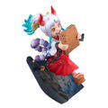 G.E.M. Series One Piece: Yamato RUN! RUN! RUN! thumbnail 2
