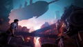 Gangs of Sherwood thumbnail 3