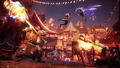 Gangs of Sherwood thumbnail 4