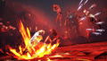 Gangs of Sherwood thumbnail 5