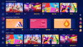 Just Dance 2024 Edition (Code in a Box) thumbnail 2