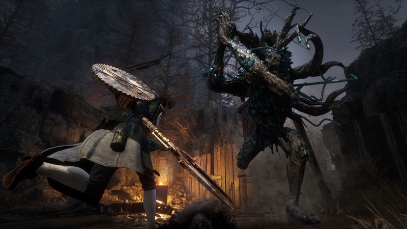 Lies of P <span class="ext" style="background-color: #2a475e; color: #FFFFFF;">STEAM</span> <span class="ext ext_digital">digital</span> image 6