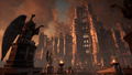Lies of P <span class="ext" style="background-color: #2a475e; color: #FFFFFF;">STEAM</span> <span class="ext ext_digital">digital</span> thumbnail 9