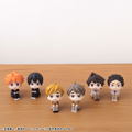 Look Up Series Haikyu!!: Miya Atsumu thumbnail 12