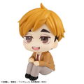 Look Up Series Haikyu!!: Miya Atsumu thumbnail 3
