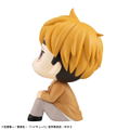 Look Up Series Haikyu!!: Miya Atsumu thumbnail 5