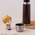 Look Up Series Haikyu!!: Miya Atsumu thumbnail 8