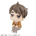 Look Up Series Haikyu!!: Miya Osamu thumbnail 2