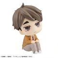 Look Up Series Haikyu!!: Miya Osamu thumbnail 3