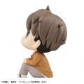 Look Up Series Haikyu!!: Miya Osamu thumbnail 5