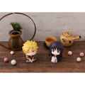 Look Up Series Hell's Paradise Jigokuraku: Aza Chobe thumbnail 10