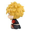 Look Up Series Hell's Paradise Jigokuraku: Aza Chobe thumbnail 6