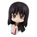 Look Up Series Hell's Paradise Jigokuraku: Yamada Asaemon Toma thumbnail 1