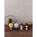 Look Up Series Hell's Paradise Jigokuraku: Yamada Asaemon Toma thumbnail 10