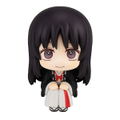 Look Up Series Hell's Paradise Jigokuraku: Yamada Asaemon Toma thumbnail 2