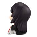 Look Up Series Hell's Paradise Jigokuraku: Yamada Asaemon Toma thumbnail 5