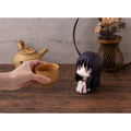 Look Up Series Hell's Paradise Jigokuraku: Yamada Asaemon Toma thumbnail 7