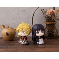 Look Up Series Hell's Paradise Jigokuraku: Yamada Asaemon Toma thumbnail 8