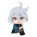 Look Up Series Mobile Suit Gundam The Witch from Mercury: Miorine Rembran thumbnail 2