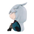 Look Up Series Mobile Suit Gundam The Witch from Mercury: Miorine Rembran thumbnail 5