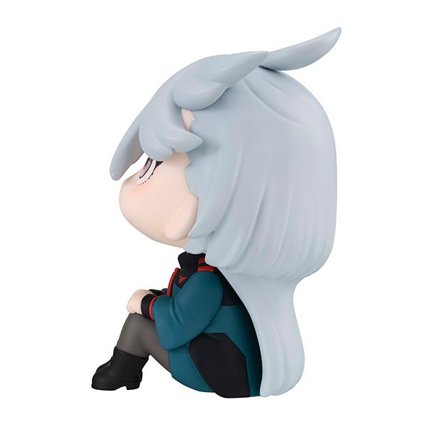 Look Up Series Mobile Suit Gundam The Witch from Mercury: Miorine Rembran image 5