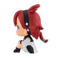 Look Up Series Mobile Suit Gundam The Witch from Mercury: Suletta Mercury thumbnail 6