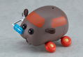 MODEROID Pui Pui Molcar: Molcar Armored Teddy (Re-run) thumbnail 4