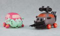 MODEROID Pui Pui Molcar: Molcar Armored Teddy (Re-run) thumbnail 7