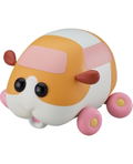MODEROID Pui Pui Molcar: Molcar Potato (Re-run) thumbnail 1