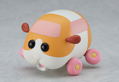 MODEROID Pui Pui Molcar: Molcar Potato (Re-run) thumbnail 2