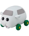 MODEROID Pui Pui Molcar: Molcar Shiromo (Re-run) thumbnail 1