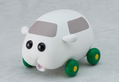 MODEROID Pui Pui Molcar: Molcar Shiromo (Re-run) thumbnail 2
