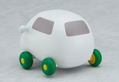 MODEROID Pui Pui Molcar: Molcar Shiromo (Re-run) thumbnail 3
