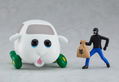 MODEROID Pui Pui Molcar: Molcar Shiromo (Re-run) thumbnail 4