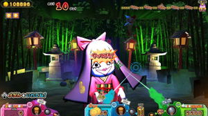 Moshikashite? Obake no Shatekiya for Nintendo Switch (Chinese)_