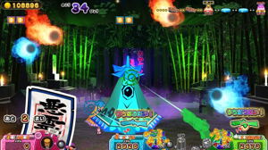 Moshikashite? Obake no Shatekiya for Nintendo Switch (Chinese)_