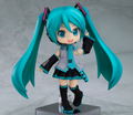 Nendoroid Doll Character Vocal Series 01 Hatsune Miku: Hatsune Miku (Re-run) thumbnail 2