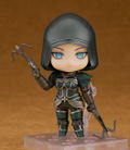 Nendoroid No. 2180 Diablo: Demon Hunter thumbnail 2