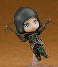 Nendoroid No. 2180 Diablo: Demon Hunter thumbnail 3