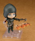 Nendoroid No. 2180 Diablo: Demon Hunter thumbnail 4