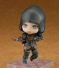 Nendoroid No. 2180 Diablo: Demon Hunter thumbnail 5
