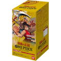 One Piece Card Game Kingdom Of Conspiracies OP-04 (Set of 24 Packs) thumbnail 1