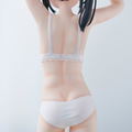 Original Character Pre-Painted Figure: Kantoku Sailor Fuku no Mannaka (Re-run) thumbnail 16