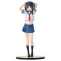 Original Character Pre-Painted Figure: Kantoku Sailor Fuku no Mannaka (Re-run) thumbnail 2