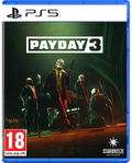 Payday 3 thumbnail 1